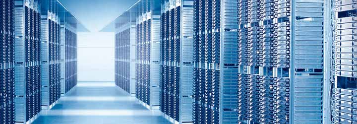 Plataforma Única Solutions