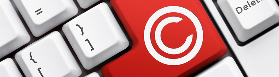 Legal Notice in Plataforma Única