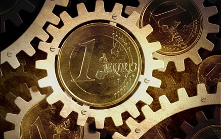 Banking BACK OFFICE RECYCLER