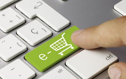 Retail BACK OFFICE CASH ACCEPTOR