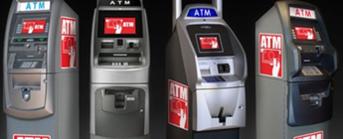 Image and Customization Services