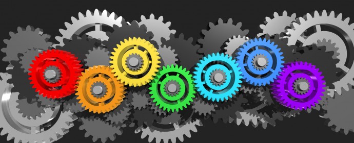 Refurbished ATMs projects